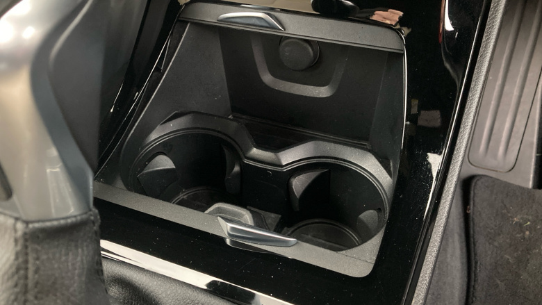 BMW X1 xDrive 20i xLine 5dr Step Auto Petrol Estate